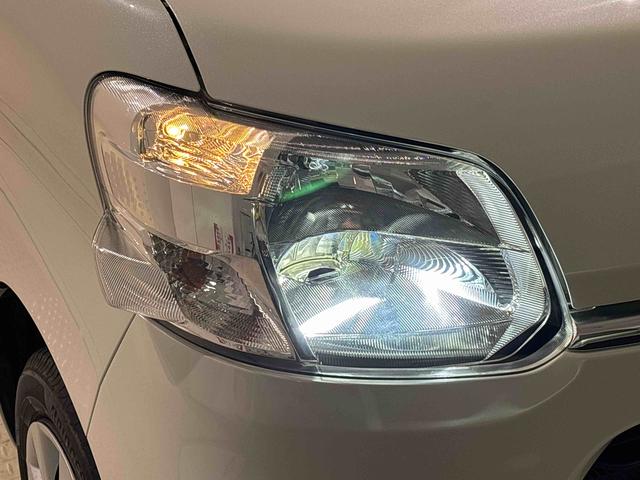 タントXリミテッドSAIII カーナビ パノラマモニター ETC付キーフリーシステム 助手席側電動スライドドア LEDヘッドライト キーフリー連動タイプ電動格納ドアミラー ミラクルオープンドア カーナビゲーション バックカメラ(広島県)の中古車