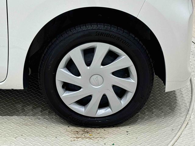 タントXリミテッドSAIII カーナビ パノラマモニター ETC付キーフリーシステム 助手席側電動スライドドア LEDヘッドライト キーフリー連動タイプ電動格納ドアミラー ミラクルオープンドア カーナビゲーション バックカメラ(広島県)の中古車