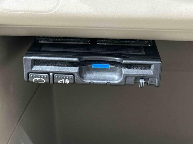 Ｎ−ＢＯＸＧ・Ｌパッケージバックカメラ　ＥＴＣ　ドラレコ　ＣＤ　ＵＳＢオーディオ　プッシュスタート　オートエアコン　電動格納式ドアミラー　パワースライドドアキーフリーシステム（広島県）の中古車