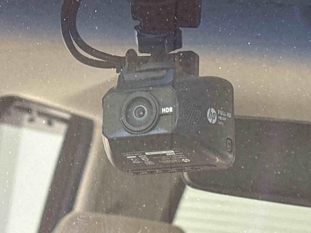 Ｎ−ＢＯＸＧ・Ｌパッケージバックカメラ　ＥＴＣ　ドラレコ　ＣＤ　ＵＳＢオーディオ　プッシュスタート　オートエアコン　電動格納式ドアミラー　パワースライドドアキーフリーシステム（広島県）の中古車