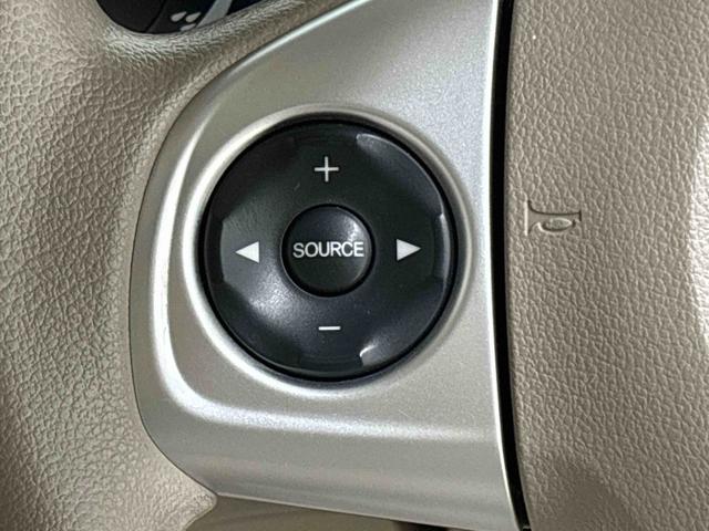 Ｎ−ＢＯＸＧ・Ｌパッケージバックカメラ　ＥＴＣ　ドラレコ　ＣＤ　ＵＳＢオーディオ　プッシュスタート　オートエアコン　電動格納式ドアミラー　パワースライドドアキーフリーシステム（広島県）の中古車