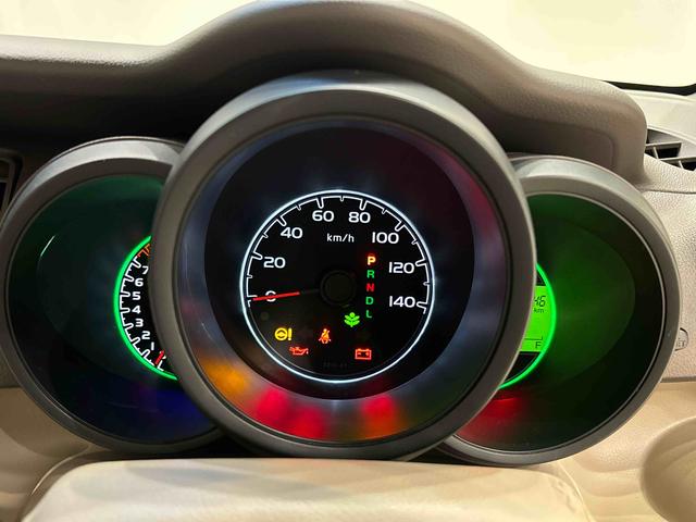 Ｎ−ＢＯＸＧ・Ｌパッケージバックカメラ　ＥＴＣ　ドラレコ　ＣＤ　ＵＳＢオーディオ　プッシュスタート　オートエアコン　電動格納式ドアミラー　パワースライドドアキーフリーシステム（広島県）の中古車