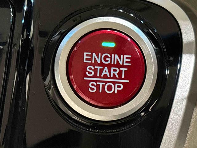 Ｎ−ＢＯＸＧ・Ｌパッケージバックカメラ　ＥＴＣ　ドラレコ　ＣＤ　ＵＳＢオーディオ　プッシュスタート　オートエアコン　電動格納式ドアミラー　パワースライドドアキーフリーシステム（広島県）の中古車