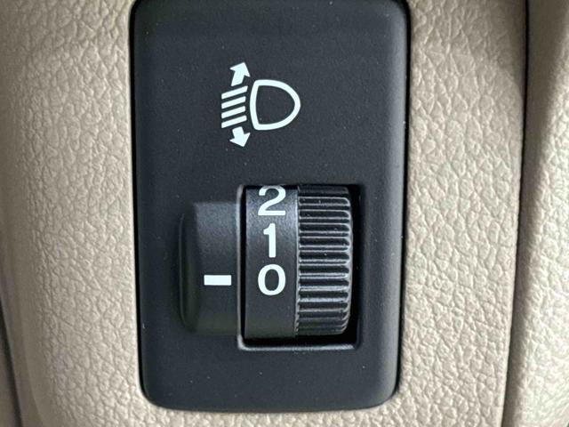 Ｎ−ＢＯＸＧ・Ｌパッケージバックカメラ　ＥＴＣ　ドラレコ　ＣＤ　ＵＳＢオーディオ　プッシュスタート　オートエアコン　電動格納式ドアミラー　パワースライドドアキーフリーシステム（広島県）の中古車