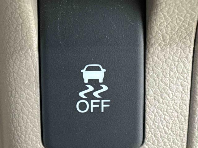 Ｎ−ＢＯＸＧ・Ｌパッケージバックカメラ　ＥＴＣ　ドラレコ　ＣＤ　ＵＳＢオーディオ　プッシュスタート　オートエアコン　電動格納式ドアミラー　パワースライドドアキーフリーシステム（広島県）の中古車