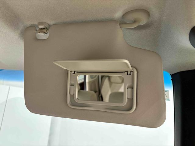 Ｎ−ＢＯＸＧ・Ｌパッケージバックカメラ　ＥＴＣ　ドラレコ　ＣＤ　ＵＳＢオーディオ　プッシュスタート　オートエアコン　電動格納式ドアミラー　パワースライドドアキーフリーシステム（広島県）の中古車