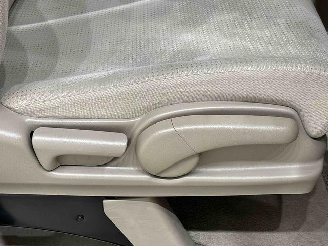 Ｎ−ＢＯＸＧ・Ｌパッケージバックカメラ　ＥＴＣ　ドラレコ　ＣＤ　ＵＳＢオーディオ　プッシュスタート　オートエアコン　電動格納式ドアミラー　パワースライドドアキーフリーシステム（広島県）の中古車