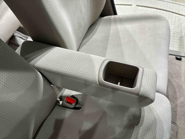 Ｎ−ＢＯＸＧ・Ｌパッケージバックカメラ　ＥＴＣ　ドラレコ　ＣＤ　ＵＳＢオーディオ　プッシュスタート　オートエアコン　電動格納式ドアミラー　パワースライドドアキーフリーシステム（広島県）の中古車