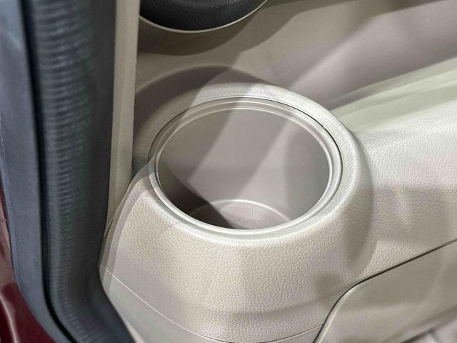 Ｎ−ＢＯＸＧ・Ｌパッケージバックカメラ　ＥＴＣ　ドラレコ　ＣＤ　ＵＳＢオーディオ　プッシュスタート　オートエアコン　電動格納式ドアミラー　パワースライドドアキーフリーシステム（広島県）の中古車