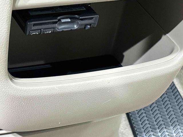 Ｎ−ＢＯＸＧ・Ｌパッケージバックカメラ　ＥＴＣ　ドラレコ　ＣＤ　ＵＳＢオーディオ　プッシュスタート　オートエアコン　電動格納式ドアミラー　パワースライドドアキーフリーシステム（広島県）の中古車