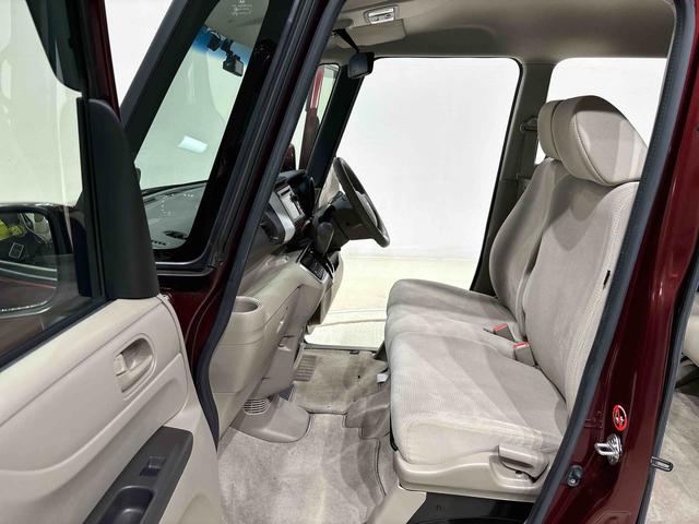 Ｎ−ＢＯＸＧ・Ｌパッケージバックカメラ　ＥＴＣ　ドラレコ　ＣＤ　ＵＳＢオーディオ　プッシュスタート　オートエアコン　電動格納式ドアミラー　パワースライドドアキーフリーシステム（広島県）の中古車