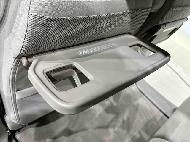 Ｎ−ＢＯＸＧ・Ｌパッケージバックカメラ　ＥＴＣ　ドラレコ　ＣＤ　ＵＳＢオーディオ　プッシュスタート　オートエアコン　電動格納式ドアミラー　パワースライドドアキーフリーシステム（広島県）の中古車