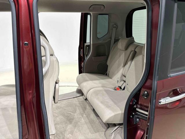 Ｎ−ＢＯＸＧ・Ｌパッケージバックカメラ　ＥＴＣ　ドラレコ　ＣＤ　ＵＳＢオーディオ　プッシュスタート　オートエアコン　電動格納式ドアミラー　パワースライドドアキーフリーシステム（広島県）の中古車