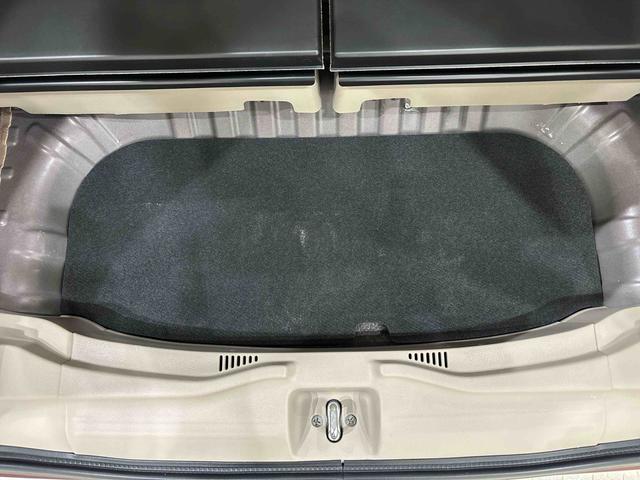 Ｎ−ＢＯＸＧ・Ｌパッケージバックカメラ　ＥＴＣ　ドラレコ　ＣＤ　ＵＳＢオーディオ　プッシュスタート　オートエアコン　電動格納式ドアミラー　パワースライドドアキーフリーシステム（広島県）の中古車