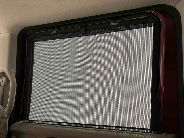 Ｎ−ＢＯＸＧ・Ｌパッケージバックカメラ　ＥＴＣ　ドラレコ　ＣＤ　ＵＳＢオーディオ　プッシュスタート　オートエアコン　電動格納式ドアミラー　パワースライドドアキーフリーシステム（広島県）の中古車