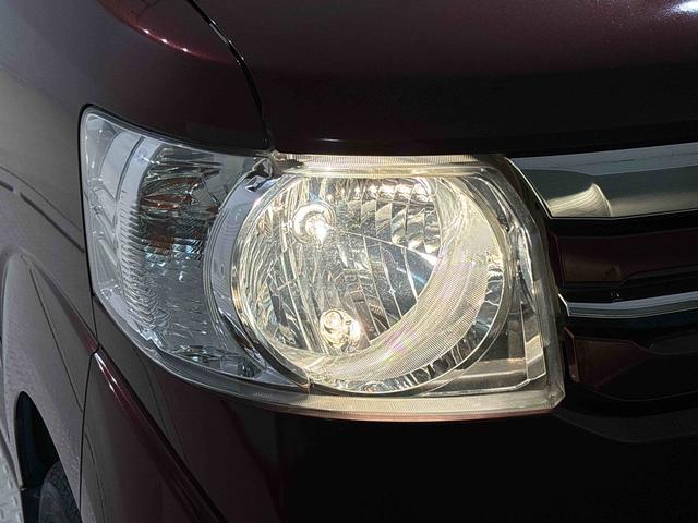 Ｎ−ＢＯＸＧ・Ｌパッケージバックカメラ　ＥＴＣ　ドラレコ　ＣＤ　ＵＳＢオーディオ　プッシュスタート　オートエアコン　電動格納式ドアミラー　パワースライドドアキーフリーシステム（広島県）の中古車