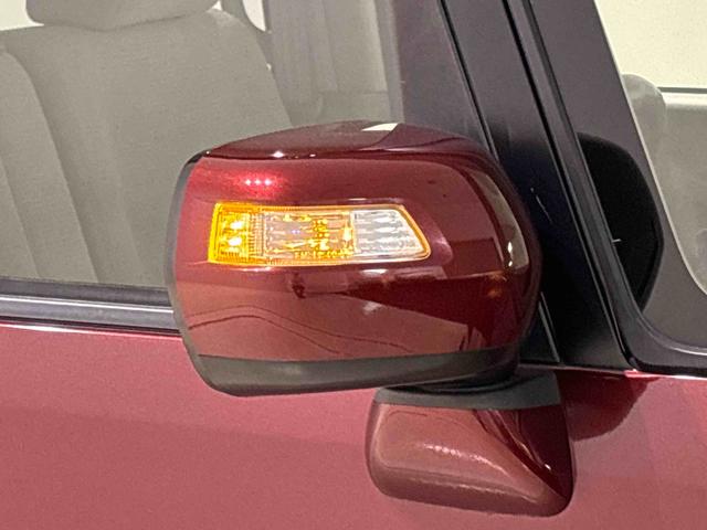 Ｎ−ＢＯＸＧ・Ｌパッケージバックカメラ　ＥＴＣ　ドラレコ　ＣＤ　ＵＳＢオーディオ　プッシュスタート　オートエアコン　電動格納式ドアミラー　パワースライドドアキーフリーシステム（広島県）の中古車