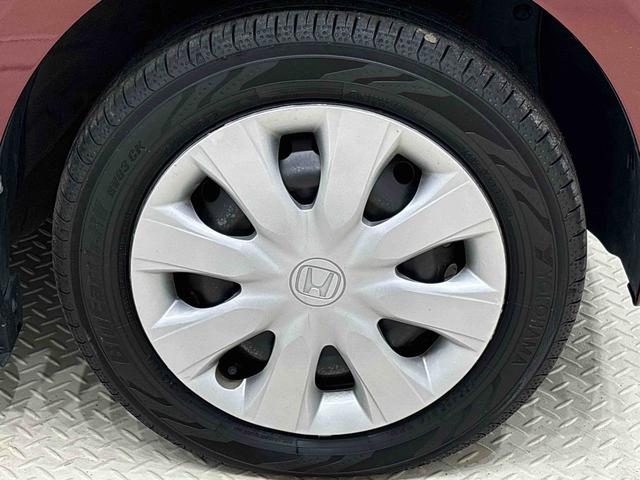 Ｎ−ＢＯＸＧ・Ｌパッケージバックカメラ　ＥＴＣ　ドラレコ　ＣＤ　ＵＳＢオーディオ　プッシュスタート　オートエアコン　電動格納式ドアミラー　パワースライドドアキーフリーシステム（広島県）の中古車