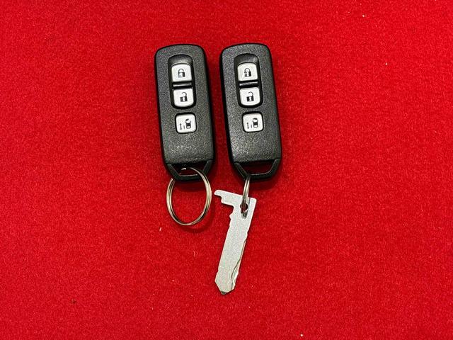 Ｎ−ＢＯＸＧ・Ｌパッケージバックカメラ　ＥＴＣ　ドラレコ　ＣＤ　ＵＳＢオーディオ　プッシュスタート　オートエアコン　電動格納式ドアミラー　パワースライドドアキーフリーシステム（広島県）の中古車