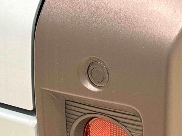 タフトＧ　ダーククロムベンチャー　バックカメラ　前席シートヒーターＬＥＤヘッドランプ＆フォグランプ　キーフリーシステム　オート格納式電動ドアミラー　スカイフィールトップ　運転席・助手席シートヒーター　電動パーキングブレーキ　オートエアコン　オートライト（広島県）の中古車