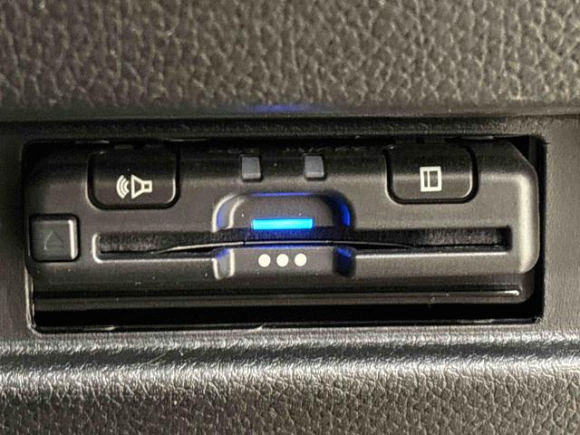 ワゴンＲスマイルハイブリッドＸ　ナビゲーション　ＥＴＣ　シートヒーターＬＥＤヘッドランプ・フォグランプ　オートライト　プッシュボタンスタート　オートエアコン　両側パワースライドドア（広島県）の中古車