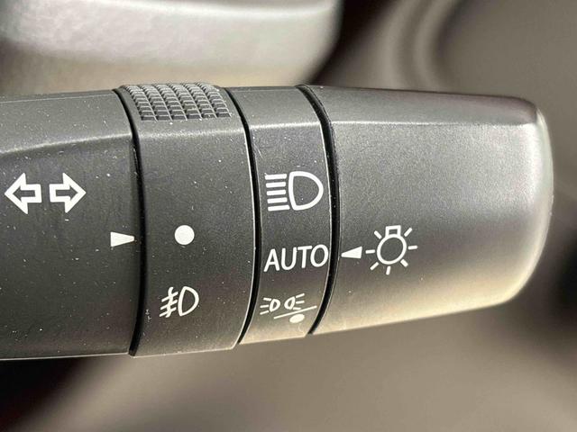 ワゴンＲスマイルハイブリッドＸ　ナビゲーション　ＥＴＣ　シートヒーターＬＥＤヘッドランプ・フォグランプ　オートライト　プッシュボタンスタート　オートエアコン　両側パワースライドドア（広島県）の中古車