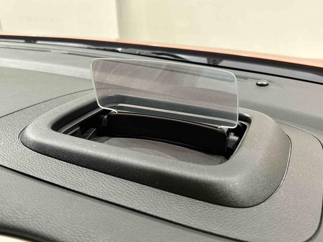 ワゴンＲスマイルハイブリッドＸ　ナビゲーション　ＥＴＣ　シートヒーターＬＥＤヘッドランプ・フォグランプ　オートライト　プッシュボタンスタート　オートエアコン　両側パワースライドドア（広島県）の中古車