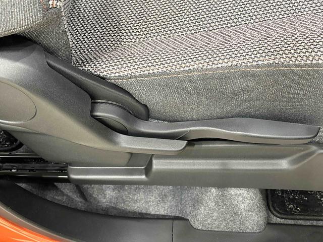 ワゴンＲスマイルハイブリッドＸ　ナビゲーション　ＥＴＣ　シートヒーターＬＥＤヘッドランプ・フォグランプ　オートライト　プッシュボタンスタート　オートエアコン　両側パワースライドドア（広島県）の中古車