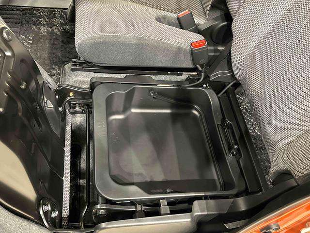 ワゴンＲスマイルハイブリッドＸ　ナビゲーション　ＥＴＣ　シートヒーターＬＥＤヘッドランプ・フォグランプ　オートライト　プッシュボタンスタート　オートエアコン　両側パワースライドドア（広島県）の中古車