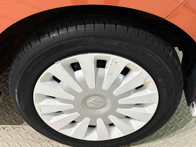 ワゴンＲスマイルハイブリッドＸ　ナビゲーション　ＥＴＣ　シートヒーターＬＥＤヘッドランプ・フォグランプ　オートライト　プッシュボタンスタート　オートエアコン　両側パワースライドドア（広島県）の中古車