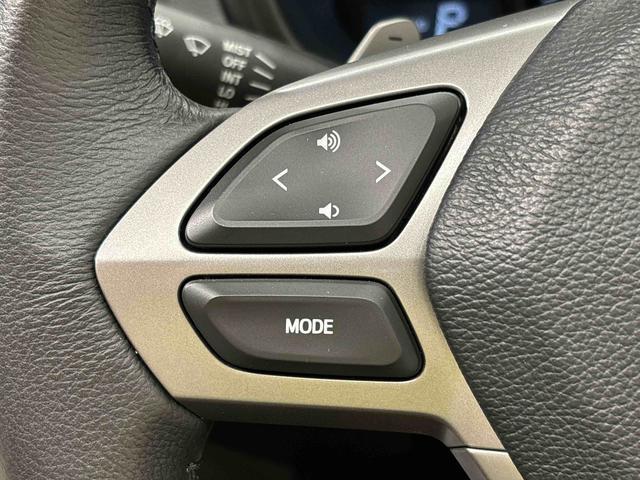 コペンローブ　Ｓ　ＣＶＴ車　ＥＴＣ車載器　カーナビゲーション電動開閉式ルーフ　ＬＥＤヘッドランプ　ハロゲンフォグランプ　　１６インチタイヤ＆アルミホイール　プッシュボタンスタート　セキュリティアラーム　スタビライザー（フロント・リヤ）（広島県）の中古車