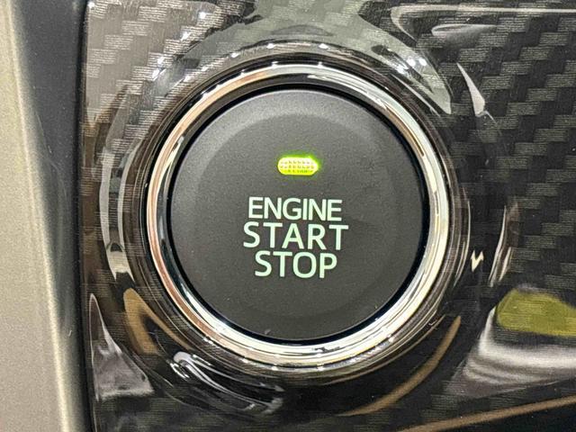 コペンローブ　Ｓ　ＣＶＴ車　ＥＴＣ車載器　カーナビゲーション電動開閉式ルーフ　ＬＥＤヘッドランプ　ハロゲンフォグランプ　　１６インチタイヤ＆アルミホイール　プッシュボタンスタート　セキュリティアラーム　スタビライザー（フロント・リヤ）（広島県）の中古車