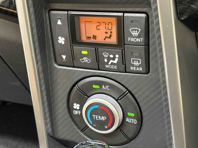 コペンローブ　Ｓ　ＣＶＴ車　ＥＴＣ車載器　カーナビゲーション電動開閉式ルーフ　ＬＥＤヘッドランプ　ハロゲンフォグランプ　　１６インチタイヤ＆アルミホイール　プッシュボタンスタート　セキュリティアラーム　スタビライザー（フロント・リヤ）（広島県）の中古車