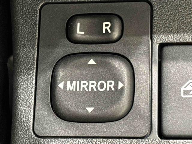 コペンローブ　Ｓ　ＣＶＴ車　ＥＴＣ車載器　カーナビゲーション電動開閉式ルーフ　ＬＥＤヘッドランプ　ハロゲンフォグランプ　　１６インチタイヤ＆アルミホイール　プッシュボタンスタート　セキュリティアラーム　スタビライザー（フロント・リヤ）（広島県）の中古車