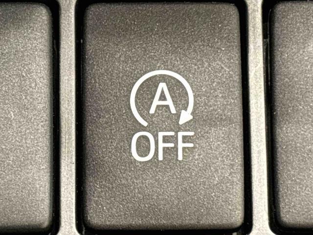 コペンローブ　Ｓ　ＣＶＴ車　ＥＴＣ車載器　カーナビゲーション電動開閉式ルーフ　ＬＥＤヘッドランプ　ハロゲンフォグランプ　　１６インチタイヤ＆アルミホイール　プッシュボタンスタート　セキュリティアラーム　スタビライザー（フロント・リヤ）（広島県）の中古車