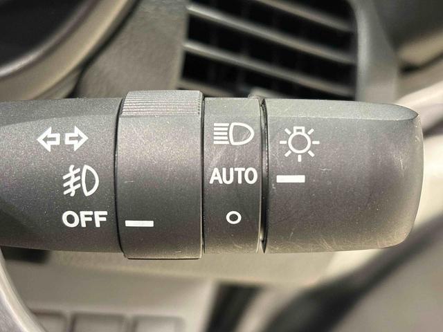 コペンローブ　Ｓ　ＣＶＴ車　ＥＴＣ車載器　カーナビゲーション電動開閉式ルーフ　ＬＥＤヘッドランプ　ハロゲンフォグランプ　　１６インチタイヤ＆アルミホイール　プッシュボタンスタート　セキュリティアラーム　スタビライザー（フロント・リヤ）（広島県）の中古車