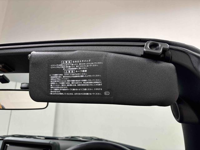 コペンローブ　Ｓ　ＣＶＴ車　ＥＴＣ車載器　カーナビゲーション電動開閉式ルーフ　ＬＥＤヘッドランプ　ハロゲンフォグランプ　　１６インチタイヤ＆アルミホイール　プッシュボタンスタート　セキュリティアラーム　スタビライザー（フロント・リヤ）（広島県）の中古車