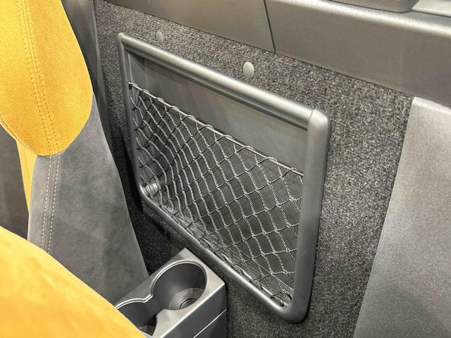 コペンローブ　Ｓ　ＣＶＴ車　ＥＴＣ車載器　カーナビゲーション電動開閉式ルーフ　ＬＥＤヘッドランプ　ハロゲンフォグランプ　　１６インチタイヤ＆アルミホイール　プッシュボタンスタート　セキュリティアラーム　スタビライザー（フロント・リヤ）（広島県）の中古車