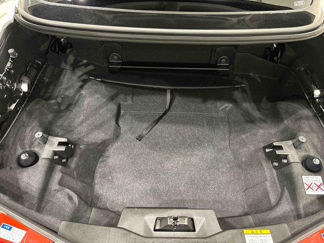 コペンローブ　Ｓ　ＣＶＴ車　ＥＴＣ車載器　カーナビゲーション電動開閉式ルーフ　ＬＥＤヘッドランプ　ハロゲンフォグランプ　　１６インチタイヤ＆アルミホイール　プッシュボタンスタート　セキュリティアラーム　スタビライザー（フロント・リヤ）（広島県）の中古車