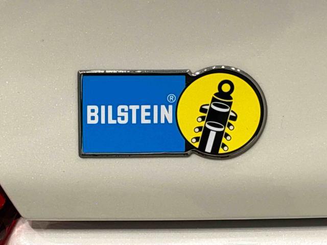 コペンローブ　Ｓ　ＣＶＴ車　ＥＴＣ車載器　カーナビゲーション電動開閉式ルーフ　ＬＥＤヘッドランプ　ハロゲンフォグランプ　　１６インチタイヤ＆アルミホイール　プッシュボタンスタート　セキュリティアラーム　スタビライザー（フロント・リヤ）（広島県）の中古車