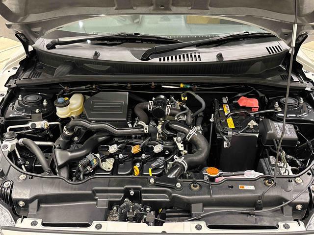 コペンローブ　Ｓ　ＣＶＴ車　ＥＴＣ車載器　カーナビゲーション電動開閉式ルーフ　ＬＥＤヘッドランプ　ハロゲンフォグランプ　　１６インチタイヤ＆アルミホイール　プッシュボタンスタート　セキュリティアラーム　スタビライザー（フロント・リヤ）（広島県）の中古車