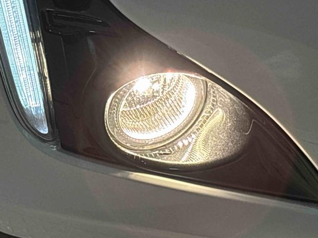 コペンローブ　Ｓ　ＣＶＴ車　ＥＴＣ車載器　カーナビゲーション電動開閉式ルーフ　ＬＥＤヘッドランプ　ハロゲンフォグランプ　　１６インチタイヤ＆アルミホイール　プッシュボタンスタート　セキュリティアラーム　スタビライザー（フロント・リヤ）（広島県）の中古車