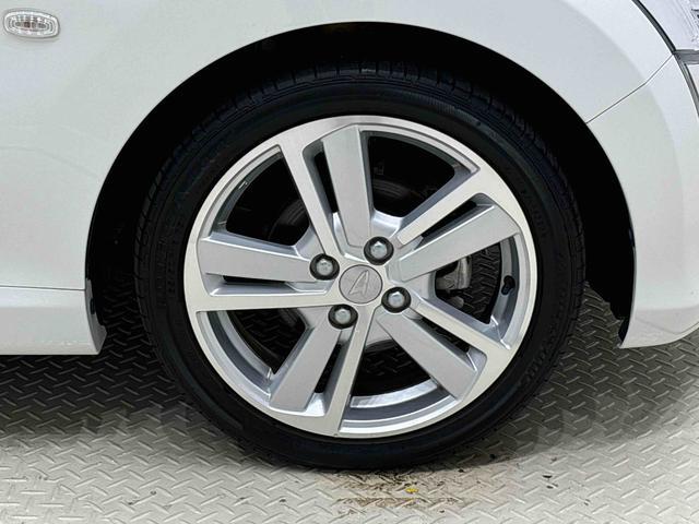 コペンローブ　Ｓ　ＣＶＴ車　ＥＴＣ車載器　カーナビゲーション電動開閉式ルーフ　ＬＥＤヘッドランプ　ハロゲンフォグランプ　　１６インチタイヤ＆アルミホイール　プッシュボタンスタート　セキュリティアラーム　スタビライザー（フロント・リヤ）（広島県）の中古車