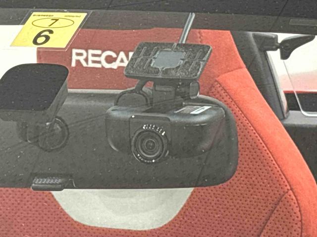 コペンセロ　Ｓ（広島県）の中古車