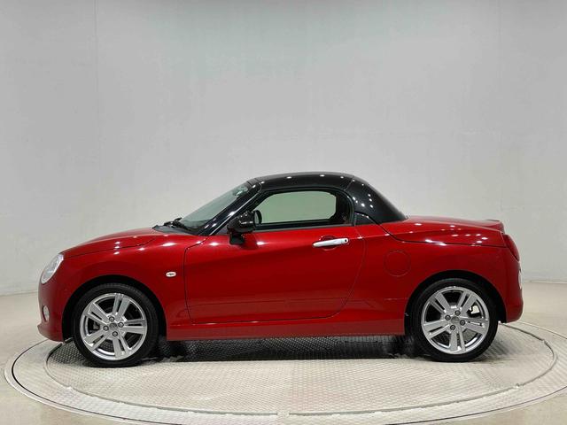 コペンセロ　Ｓ（広島県）の中古車