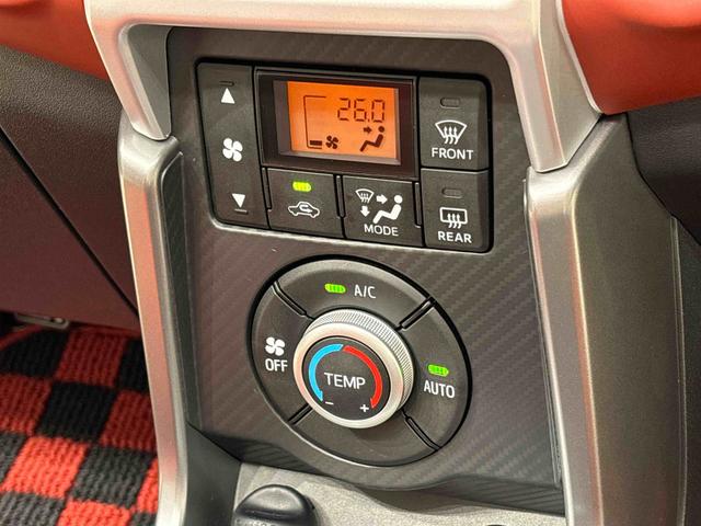 コペンセロ　Ｓ（広島県）の中古車