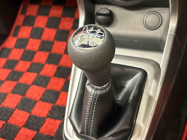 コペンセロ　Ｓ（広島県）の中古車
