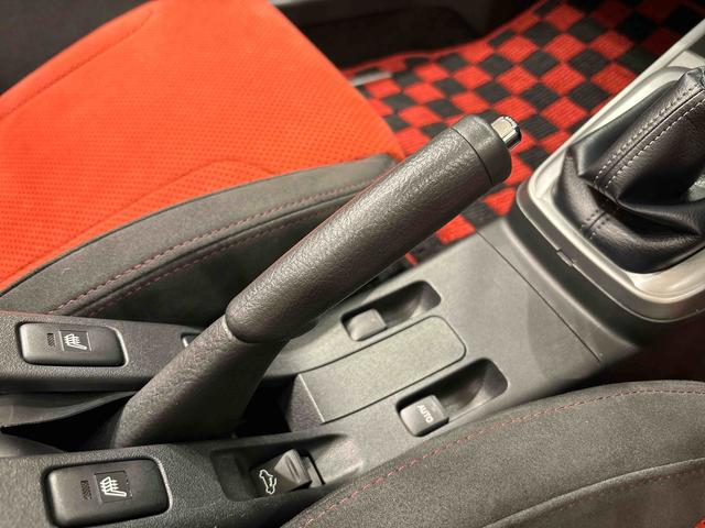コペンセロ　Ｓ（広島県）の中古車