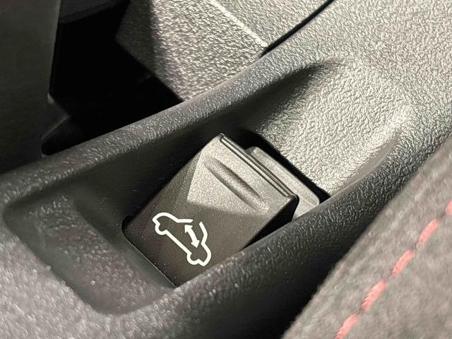 コペンセロ　Ｓ（広島県）の中古車