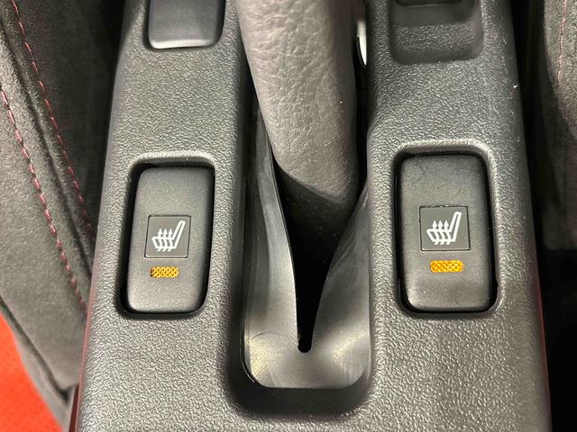 コペンセロ　Ｓ（広島県）の中古車